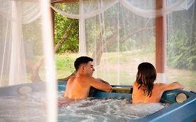 Sa Pedrera Country Hotel